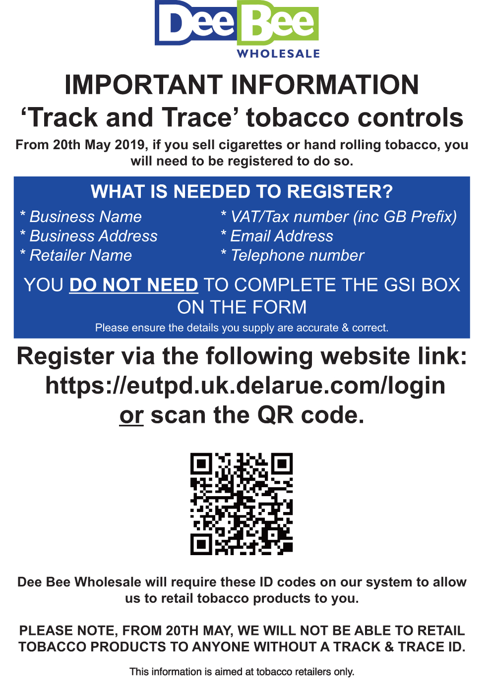 track-and-trace-customer-registration-notice.jpg?v=2