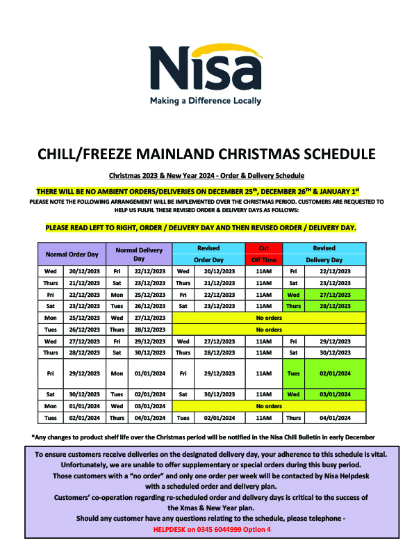 chill_freezer_christmas_schedule_2023-1.jpg