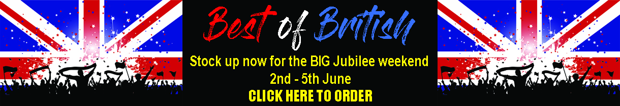 Jubilee offers